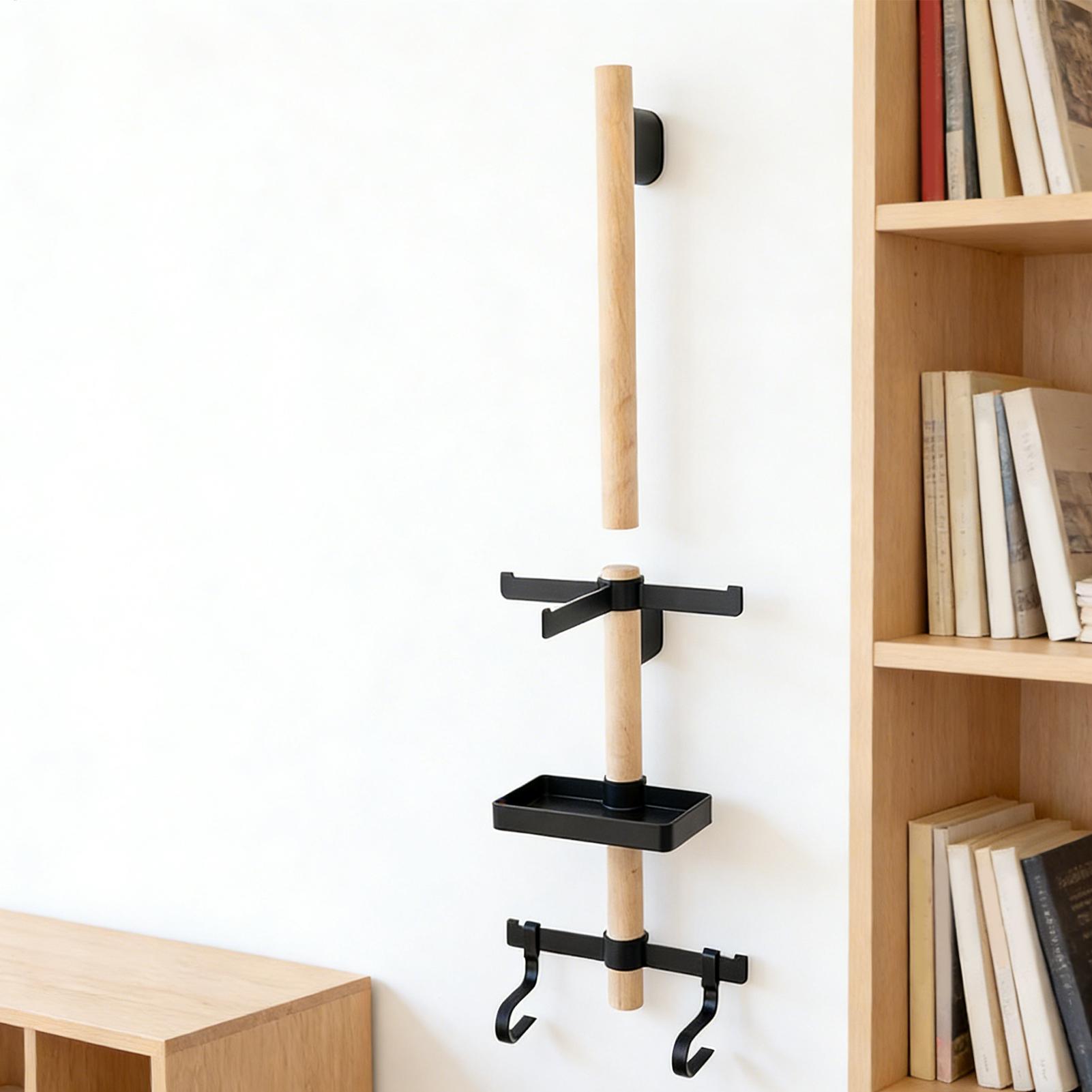 Cycling Gear Storage Wall Moun – Cycling Gear Wall Mount Bewertung und Preis