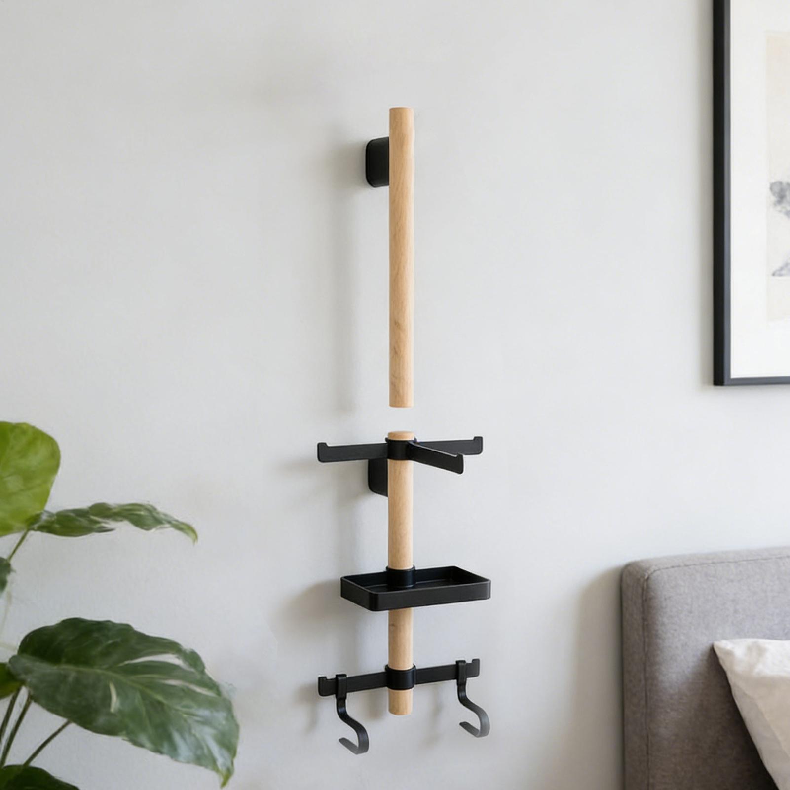 Cycling Gear Storage Wall Moun – Cycling Gear Wall Mount Bewertung und Preis