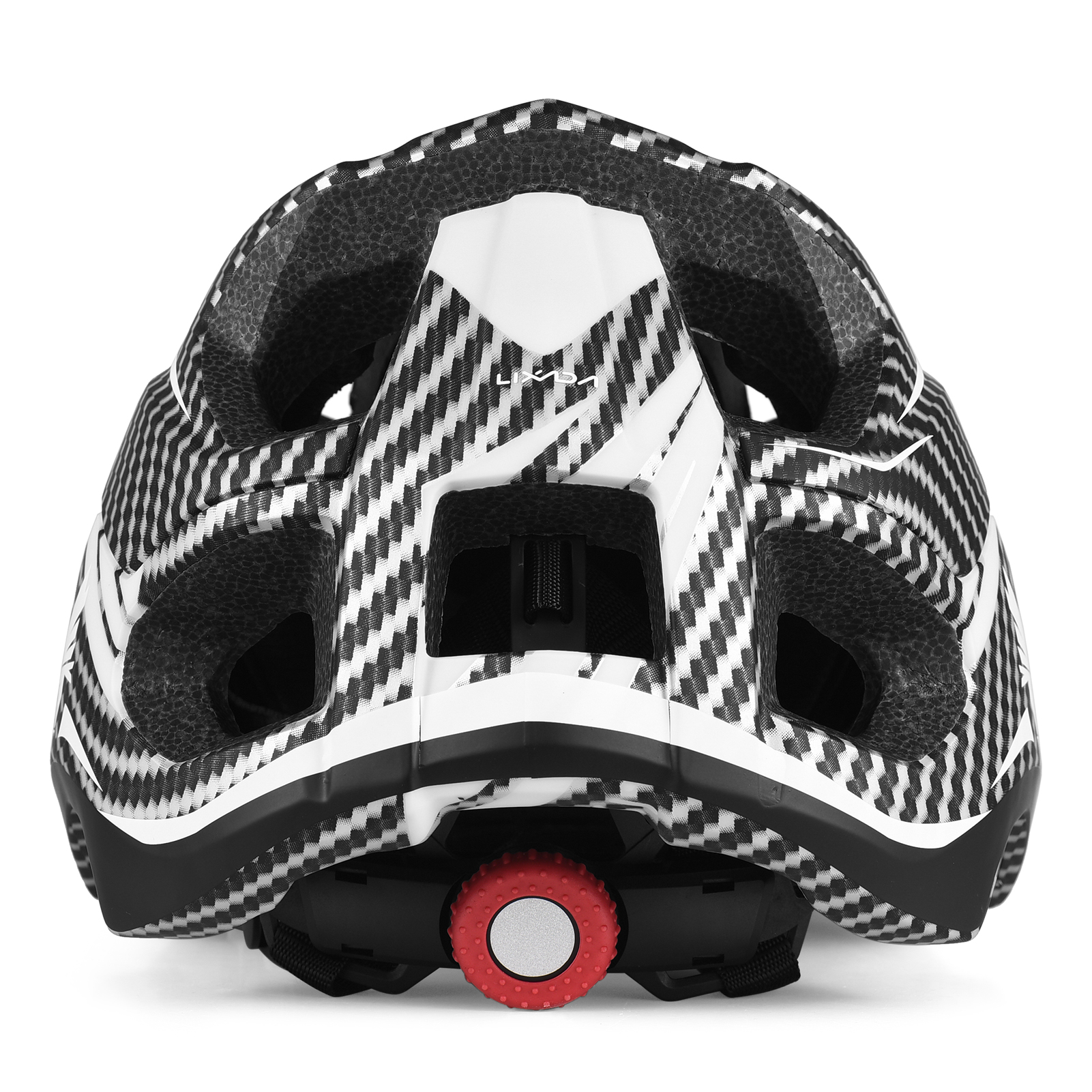 Kids Detachable Full Face Helm – Cycling Safety Gear For Kids Bewertung und Preis