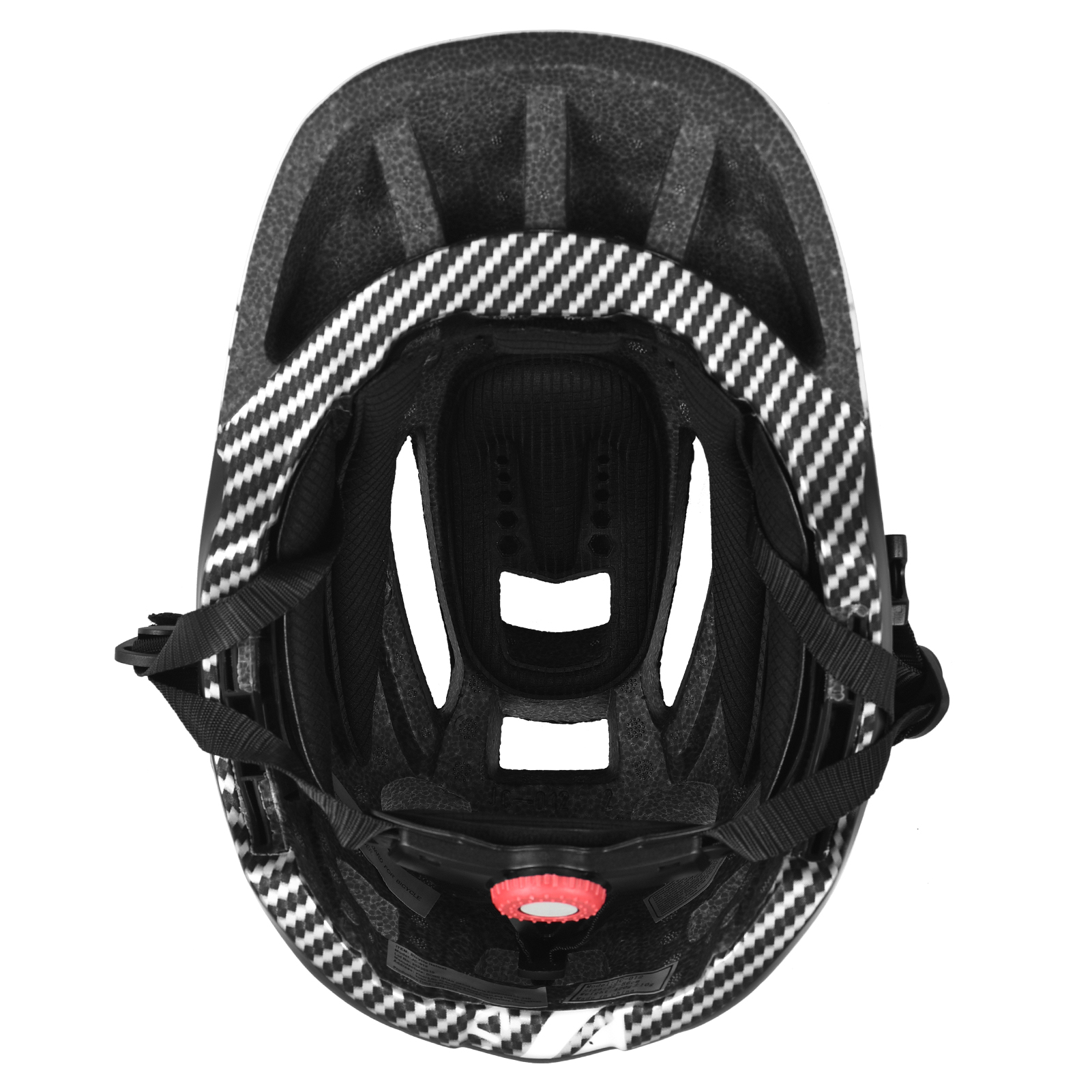 Kids Detachable Full Face Helm – Cycling Safety Gear For Kids Bewertung und Preis
