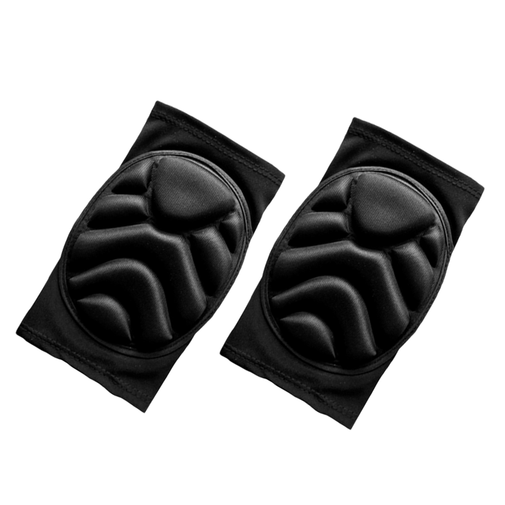Kids Sports Elbow Pads EVA Pro – Cycling Protective Gear For Kids Bewertung und Preis