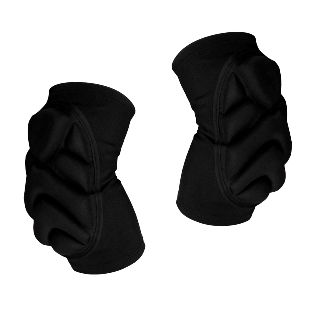 Kids Sports Elbow Pads EVA Pro – Cycling Protective Gear For Kids Bewertung und Preis