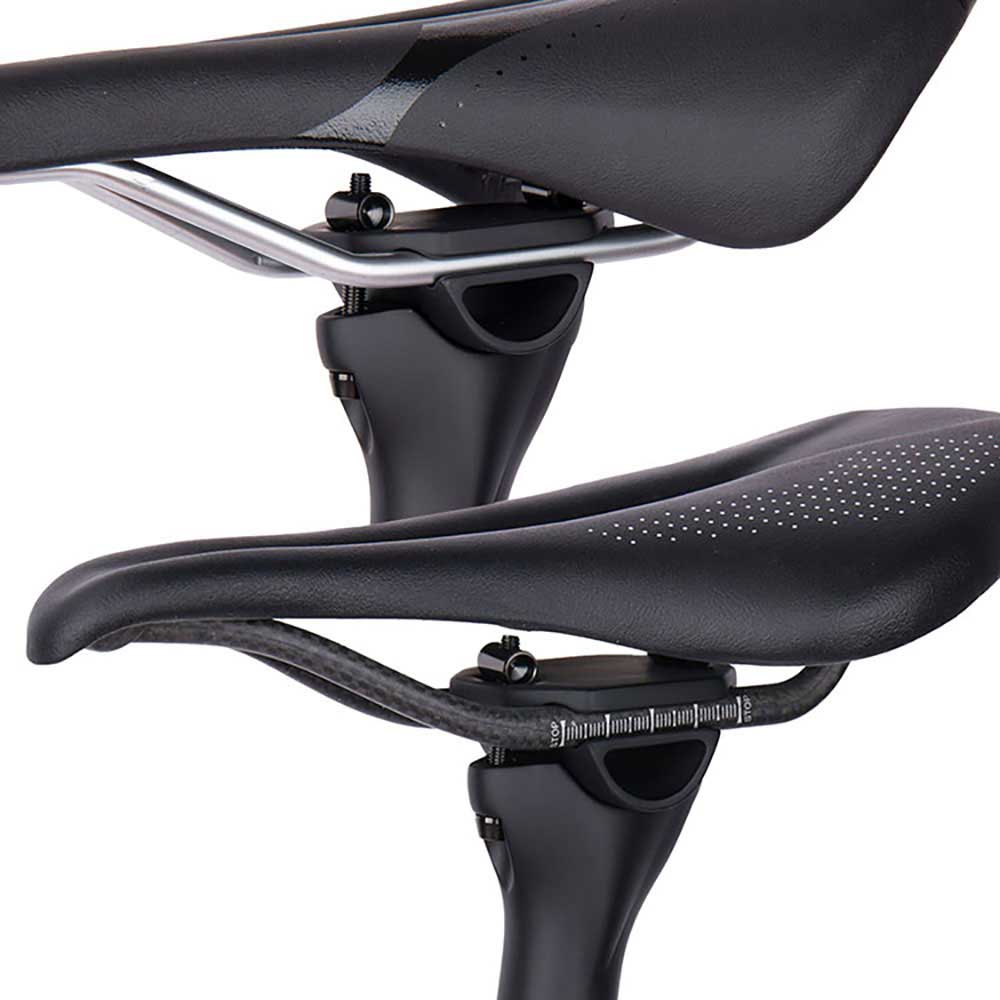 MTB Carbon Fiber Seat Post 27. – Carbon Fiber Saddle Bewertung und Preis