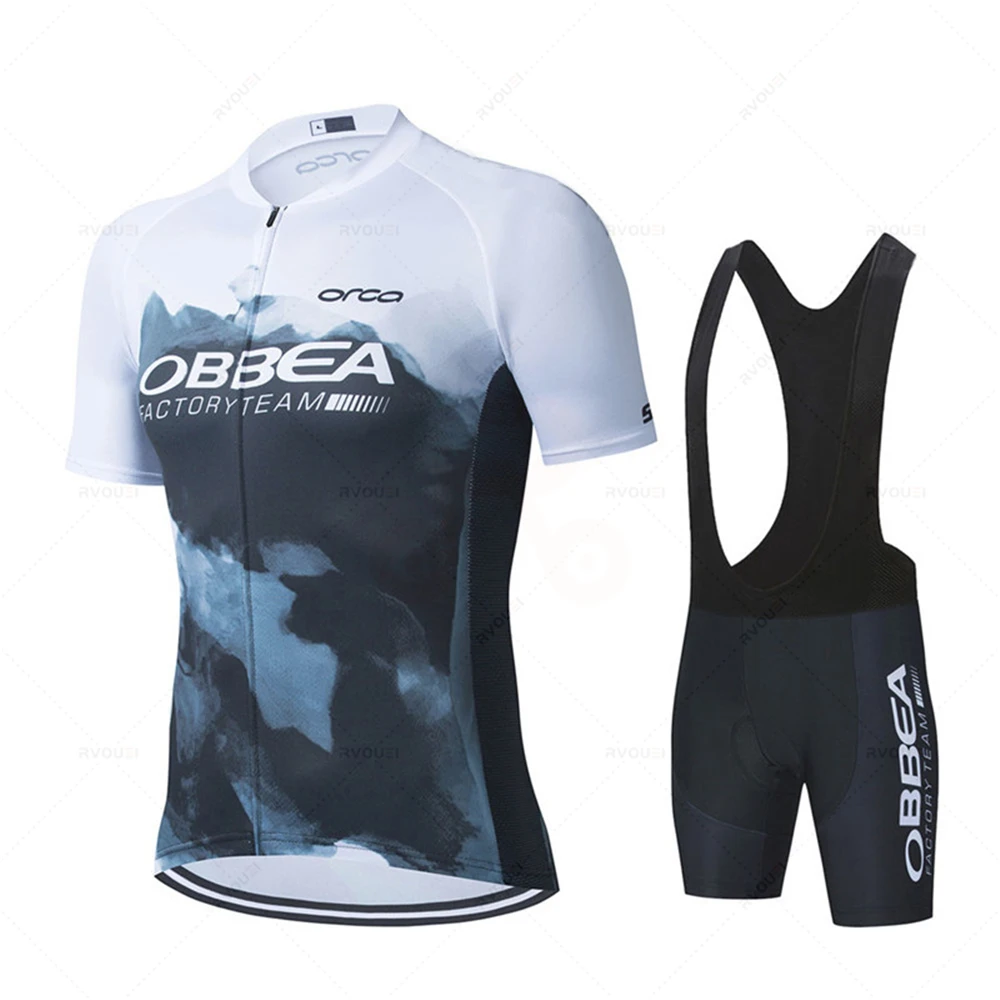 2025 Hiru Cycling Jersey Set S – Cycling Bib Shorts Bewertung und Preis