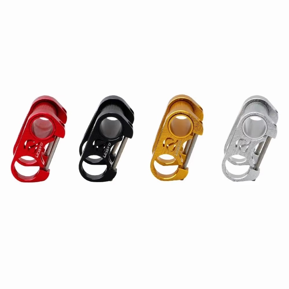 S95 Folding Bike Handlebar Dou – Bike Stem Riser Bewertung und Preis