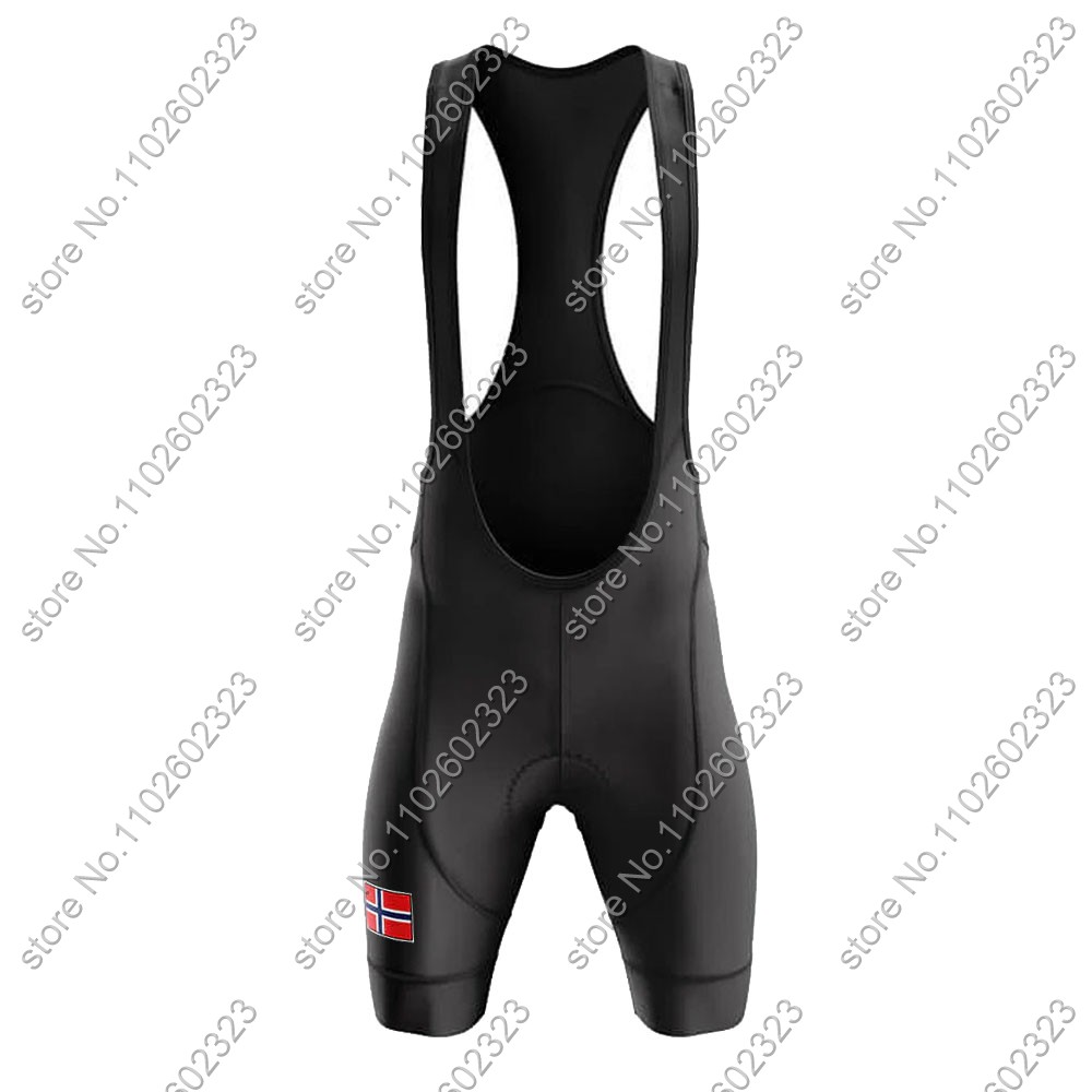 2024 Norway Cycling Jersey Nat – Cycling Bib Shorts Bewertung und Preis