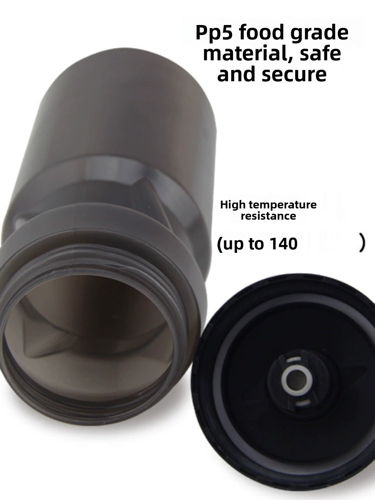 High-Temperature Resistant Spo – Cycling Gear Temperature Bewertung und Preis
