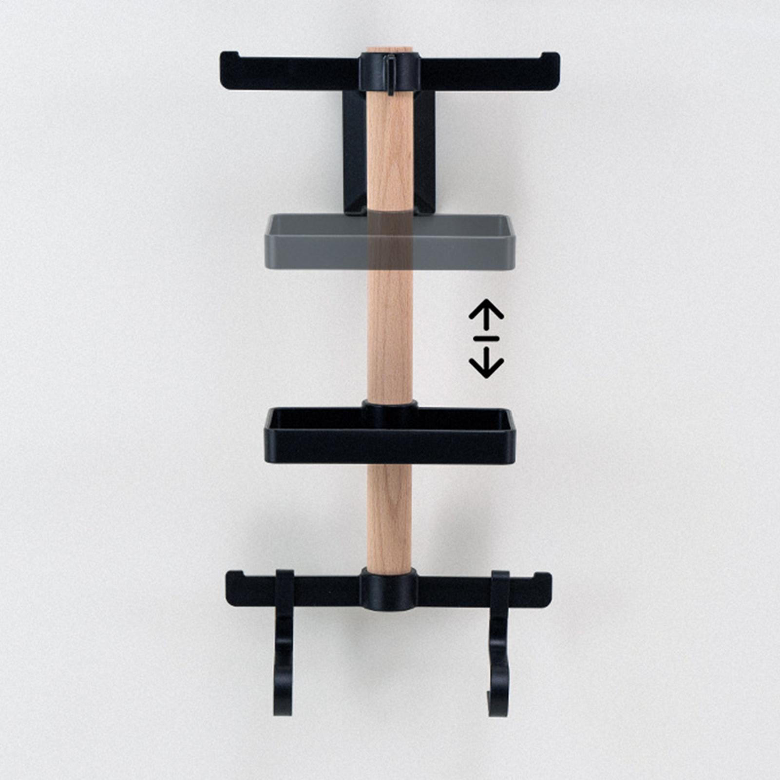 Vertical Cycling Gear Organize – Cycling Gear Wall Mount Bewertung und Preis