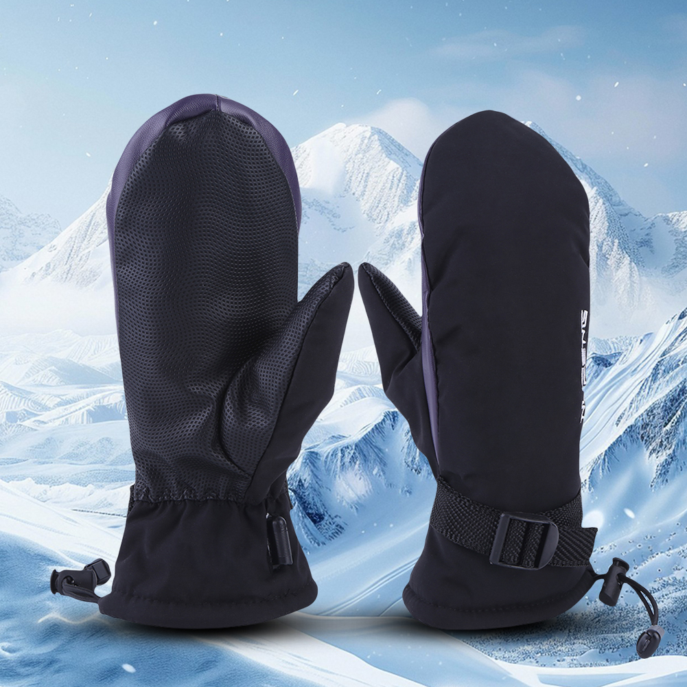 Electric Heating Gloves USB Ch – Cycling Gear Temperature Bewertung und Preis