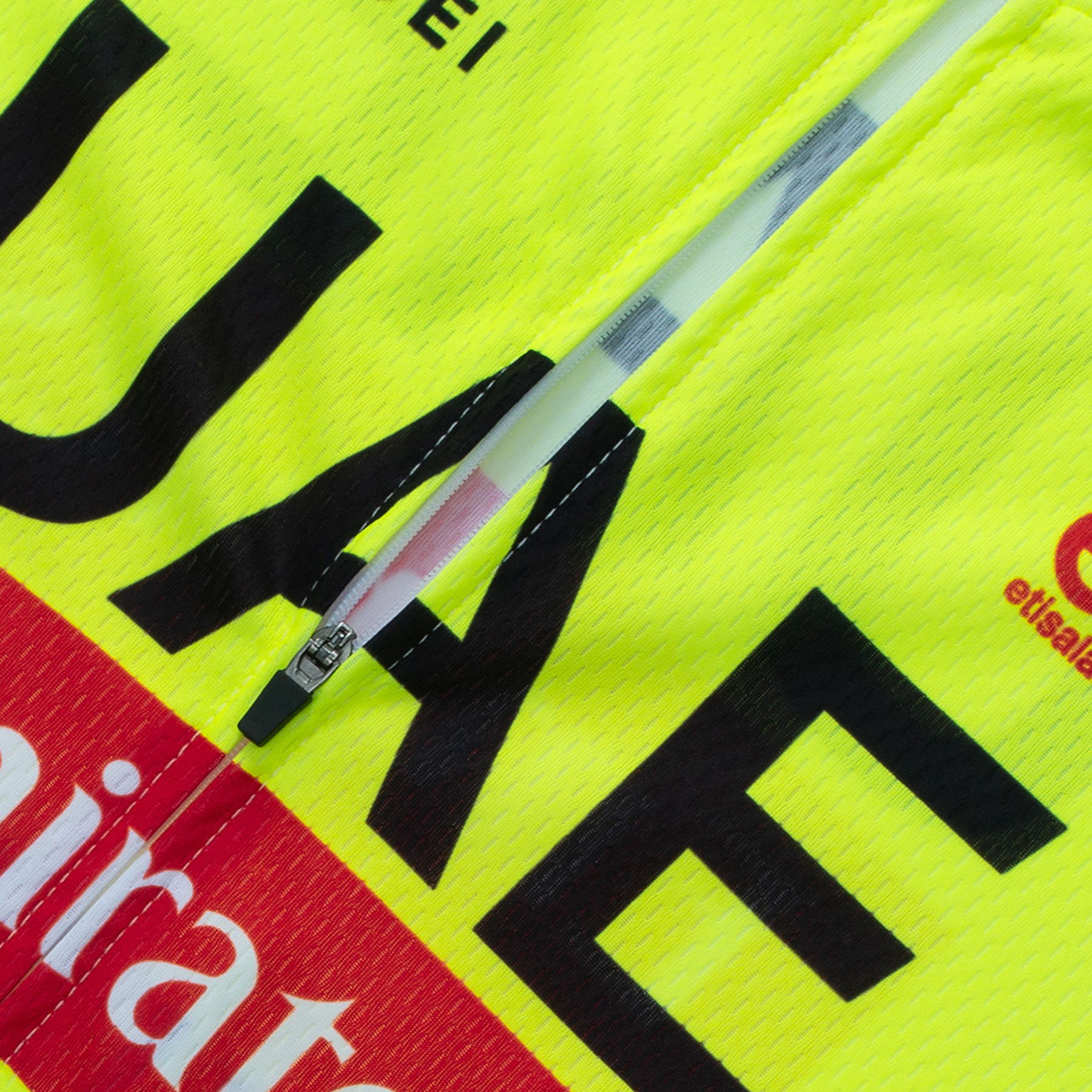 New Team Tour UAE 2026 Cycling – Cycling Gear Uae Bewertung und Preis