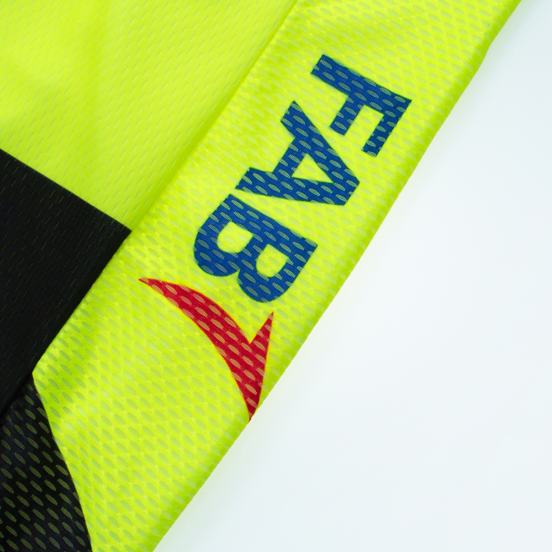 New Team Tour UAE 2026 Cycling – Cycling Gear Uae Bewertung und Preis