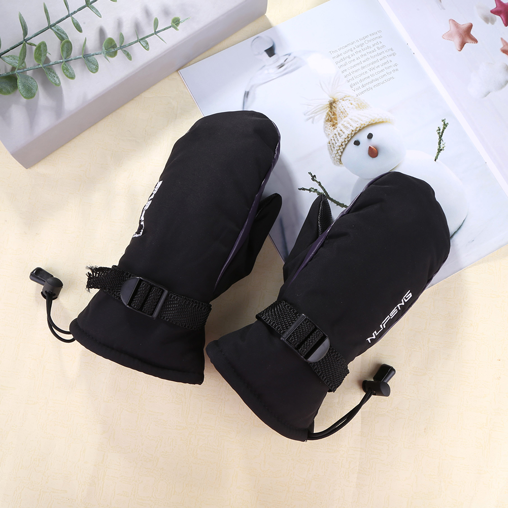 Electric Heating Gloves USB Ch – Cycling Gear Temperature Bewertung und Preis