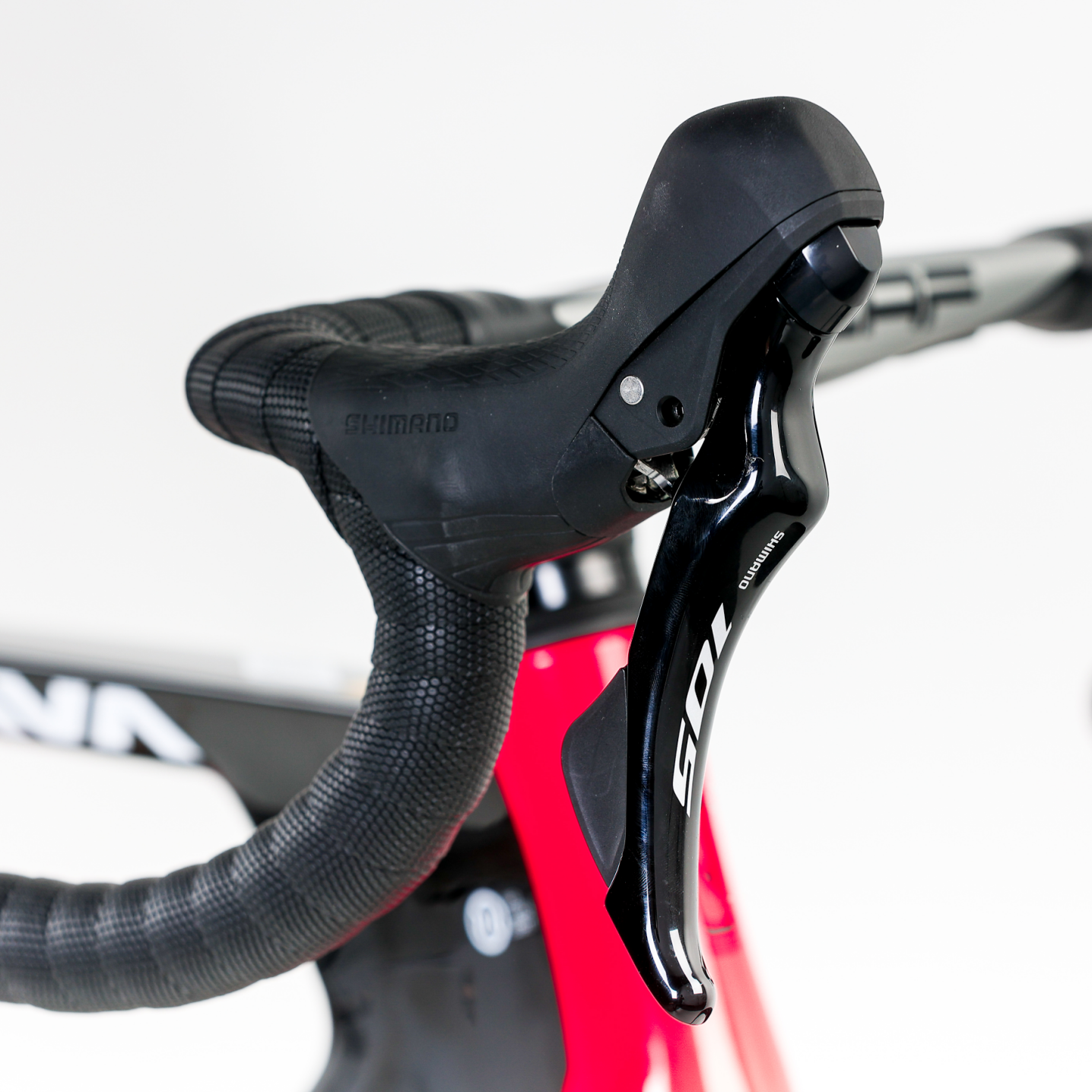 SUPREMA 24 Speed Carbon Fiber  – Cycling Gear Gravel Bewertung und Preis
