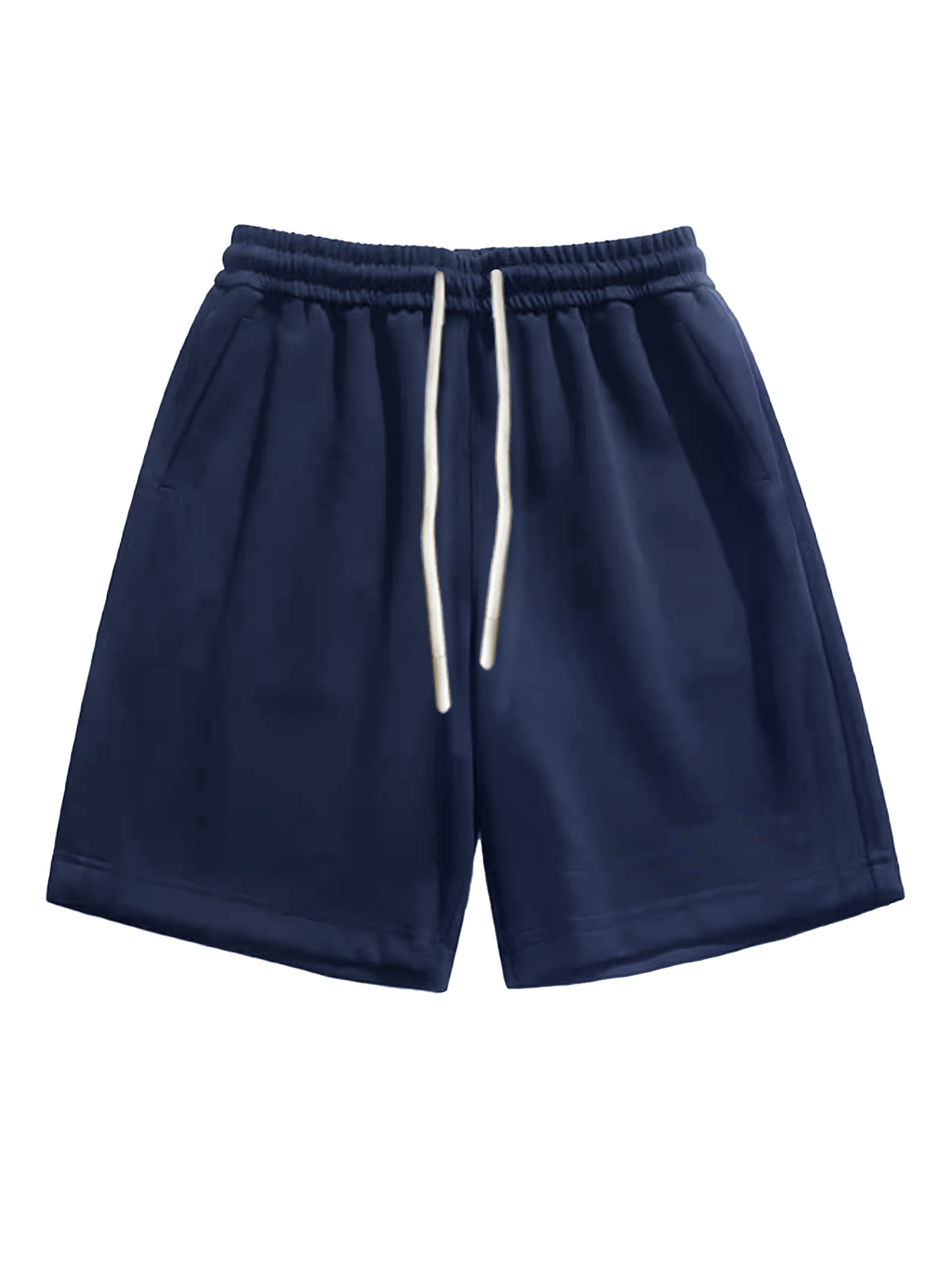 3-piece men's shorts, summer s – Cycling Bib Shorts Bewertung und Preis