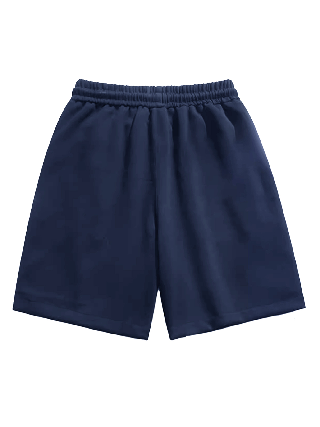 3-piece men's shorts, summer s – Cycling Bib Shorts Bewertung und Preis