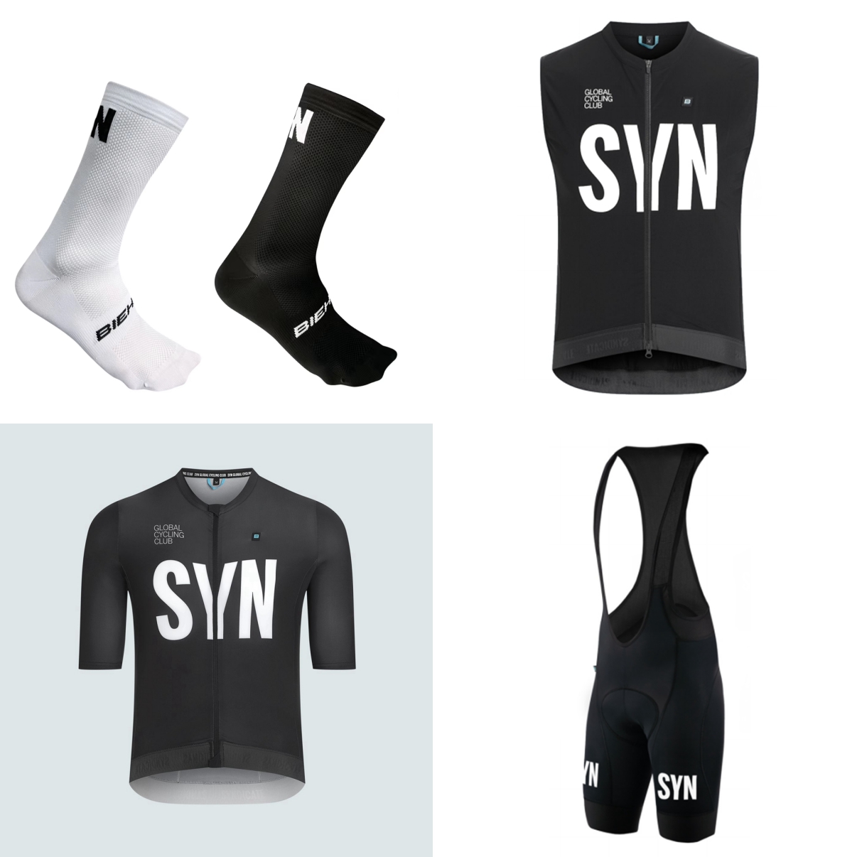 Summer short sleeve Bicycle su – Cycling Bib Shorts Bewertung und Preis