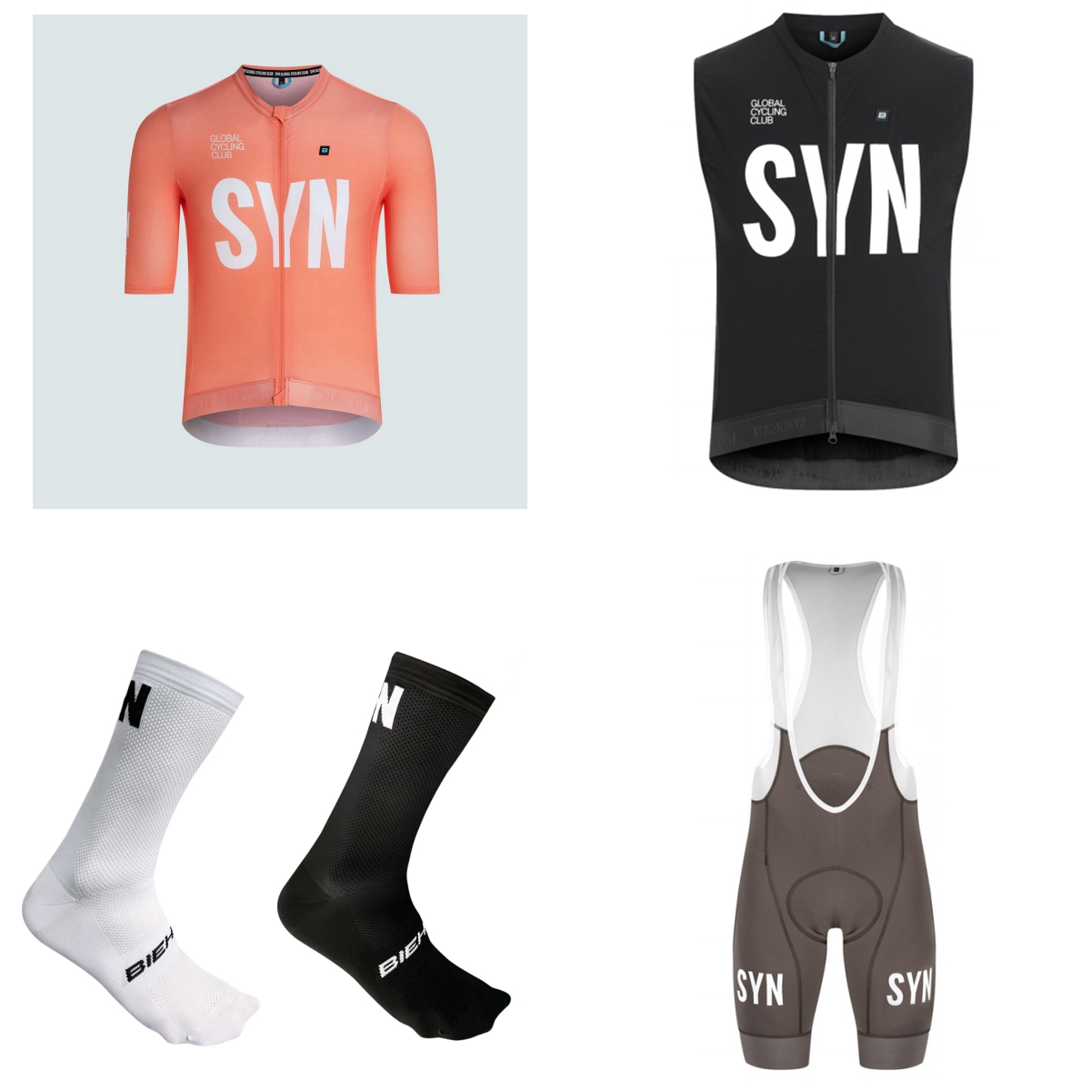Summer short sleeve Bicycle su – Cycling Bib Shorts Bewertung und Preis