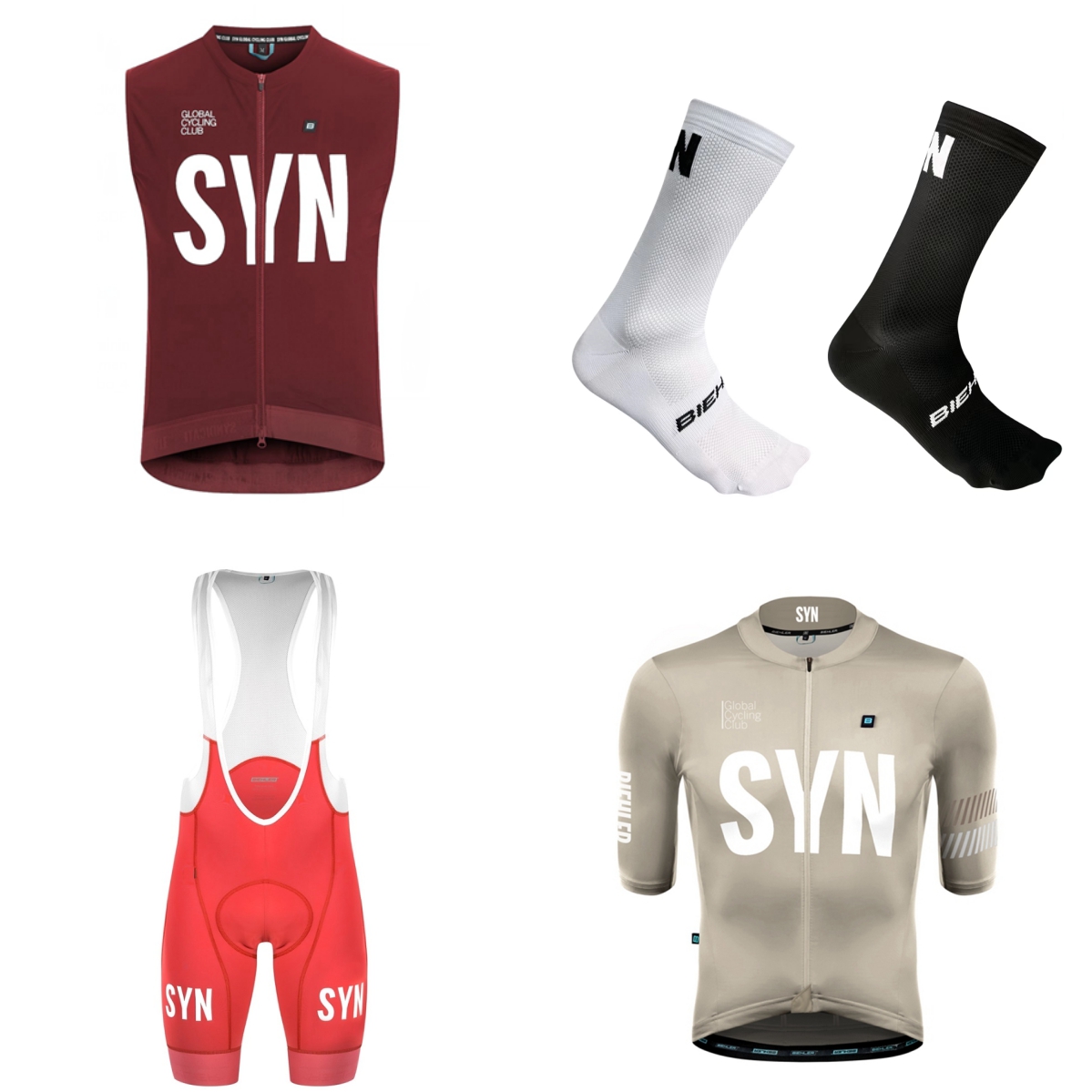 Summer short sleeve Bicycle su – Cycling Bib Shorts Bewertung und Preis
