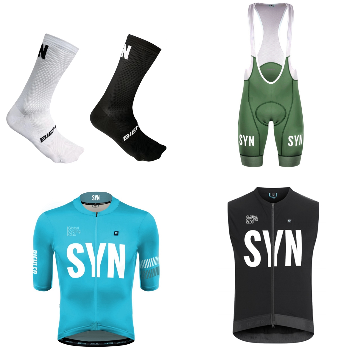 Summer short sleeve Bicycle su – Cycling Bib Shorts Bewertung und Preis