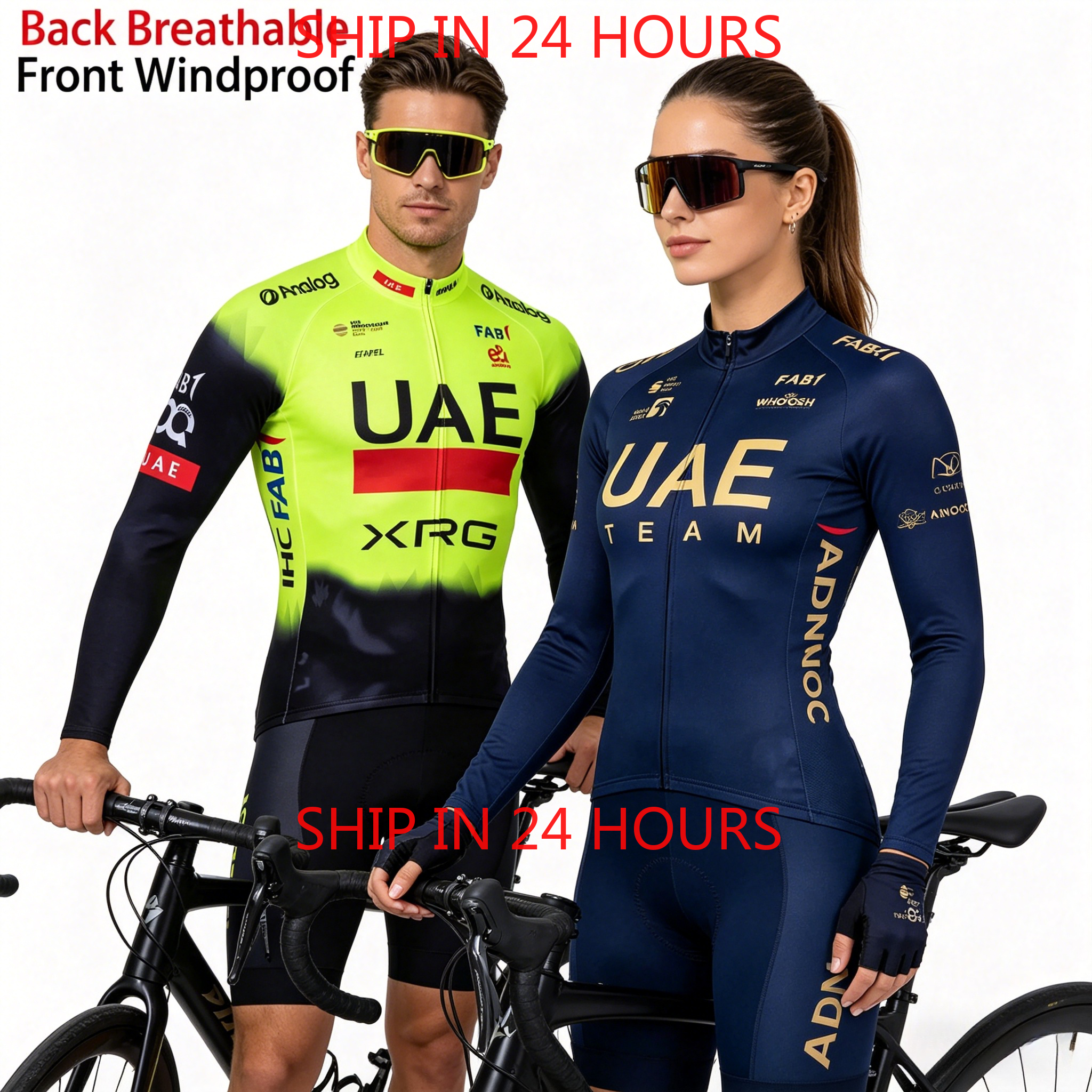 High Quality Cycling Clothing  – Cycling Gear Uae Bewertung und Preis