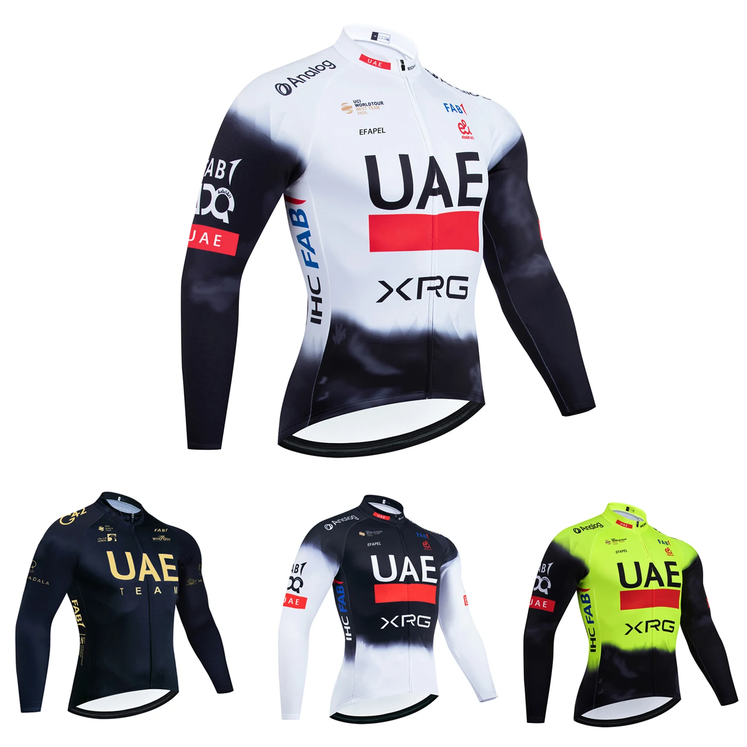 High Quality Cycling Clothing  – Cycling Gear Uae Bewertung und Preis
