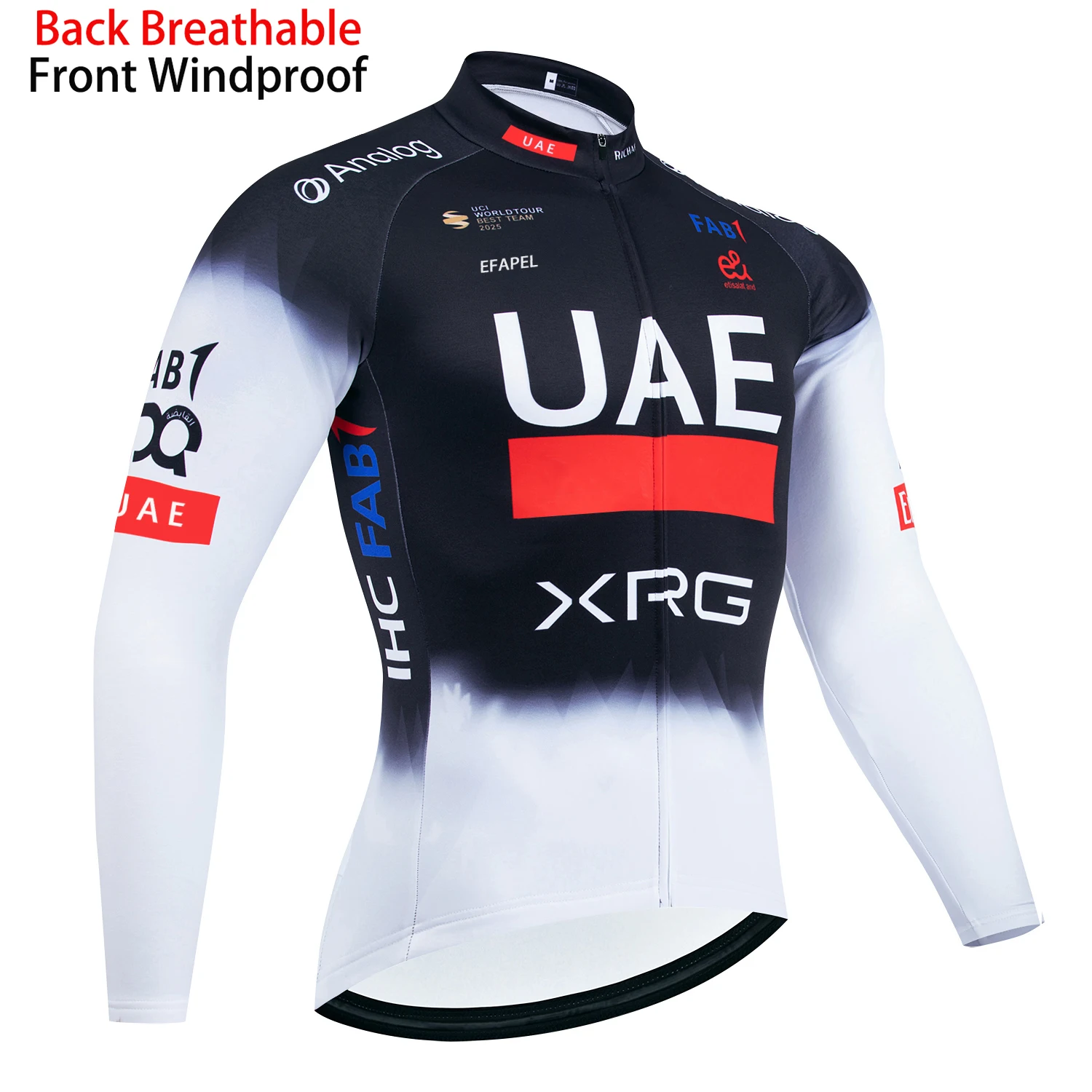 High Quality Cycling Clothing  – Cycling Gear Uae Bewertung und Preis