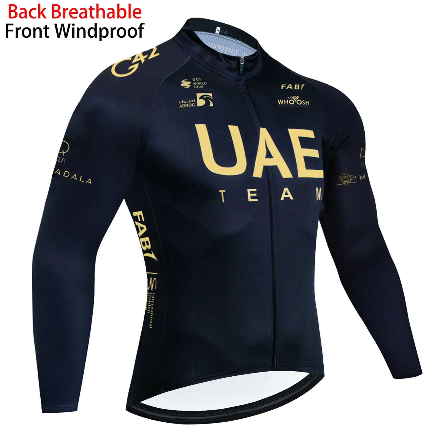 High Quality Cycling Clothing  – Cycling Gear Uae Bewertung und Preis