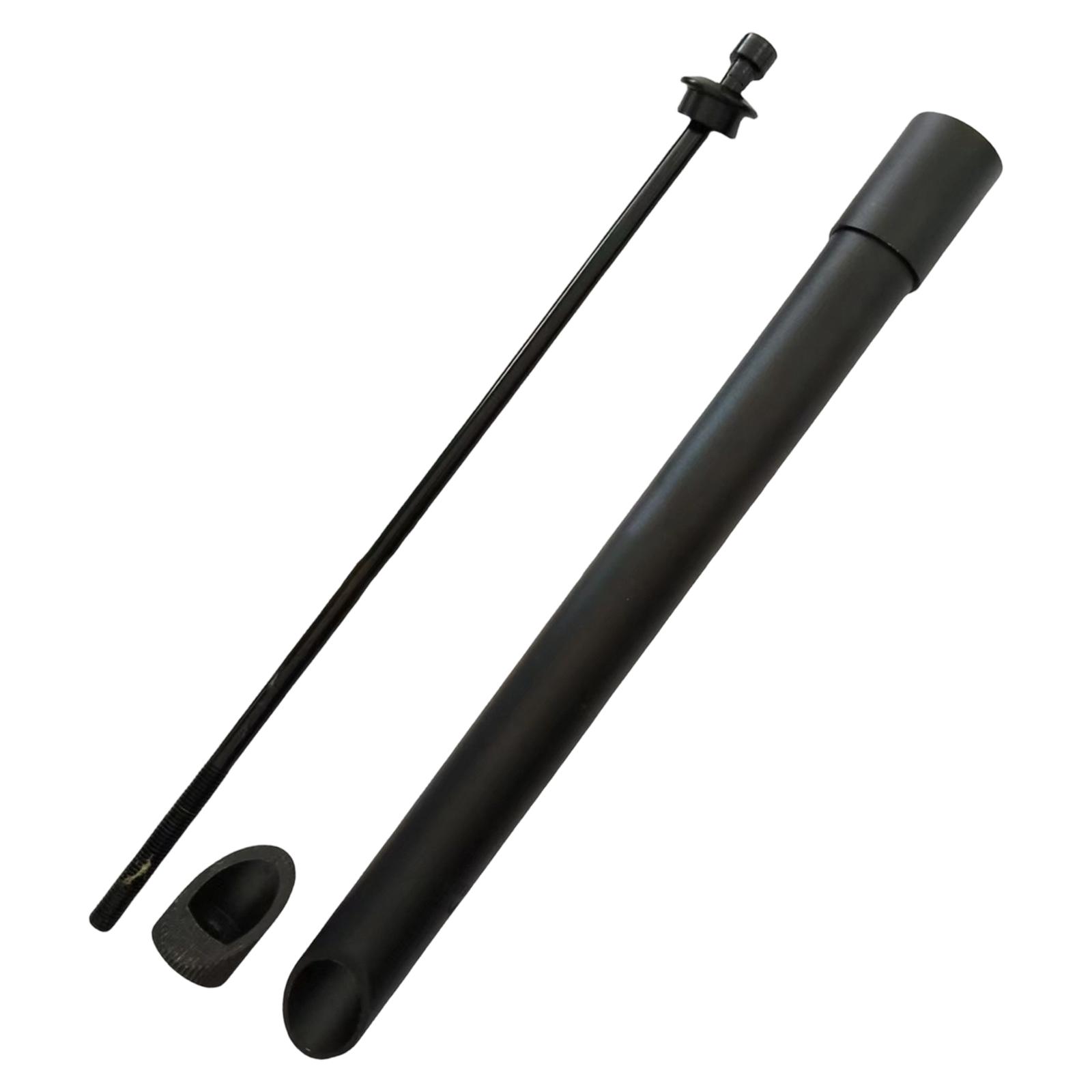 Bike Stem Quill Adapter Sturdy – Bike Stem Riser Bewertung und Preis