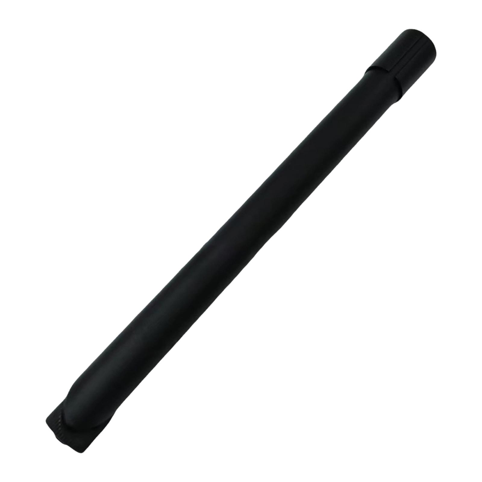 Bike Stem Quill Adapter Sturdy – Bike Stem Riser Bewertung und Preis