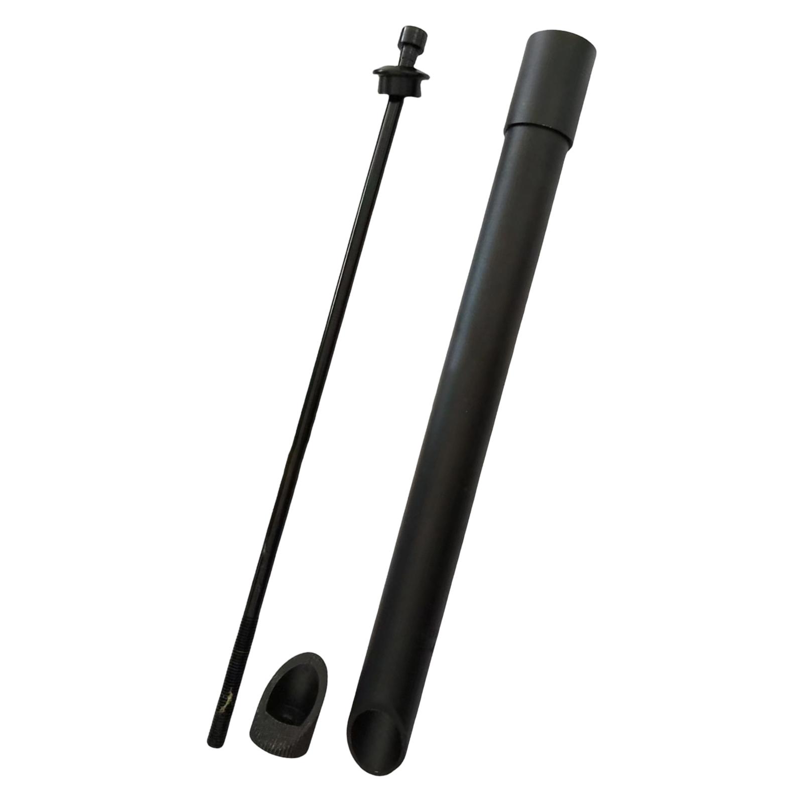Bike Stem Quill Adapter Sturdy – Bike Stem Riser Bewertung und Preis