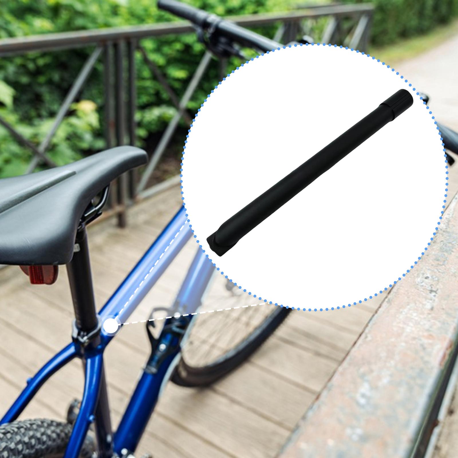 Bike Stem Quill Adapter Sturdy – Bike Stem Riser Bewertung und Preis