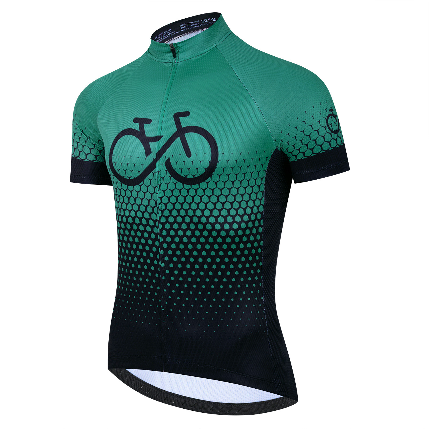 Tour 2025 Team UAE Cycling Jer – Cycling Gear Uae Bewertung und Preis