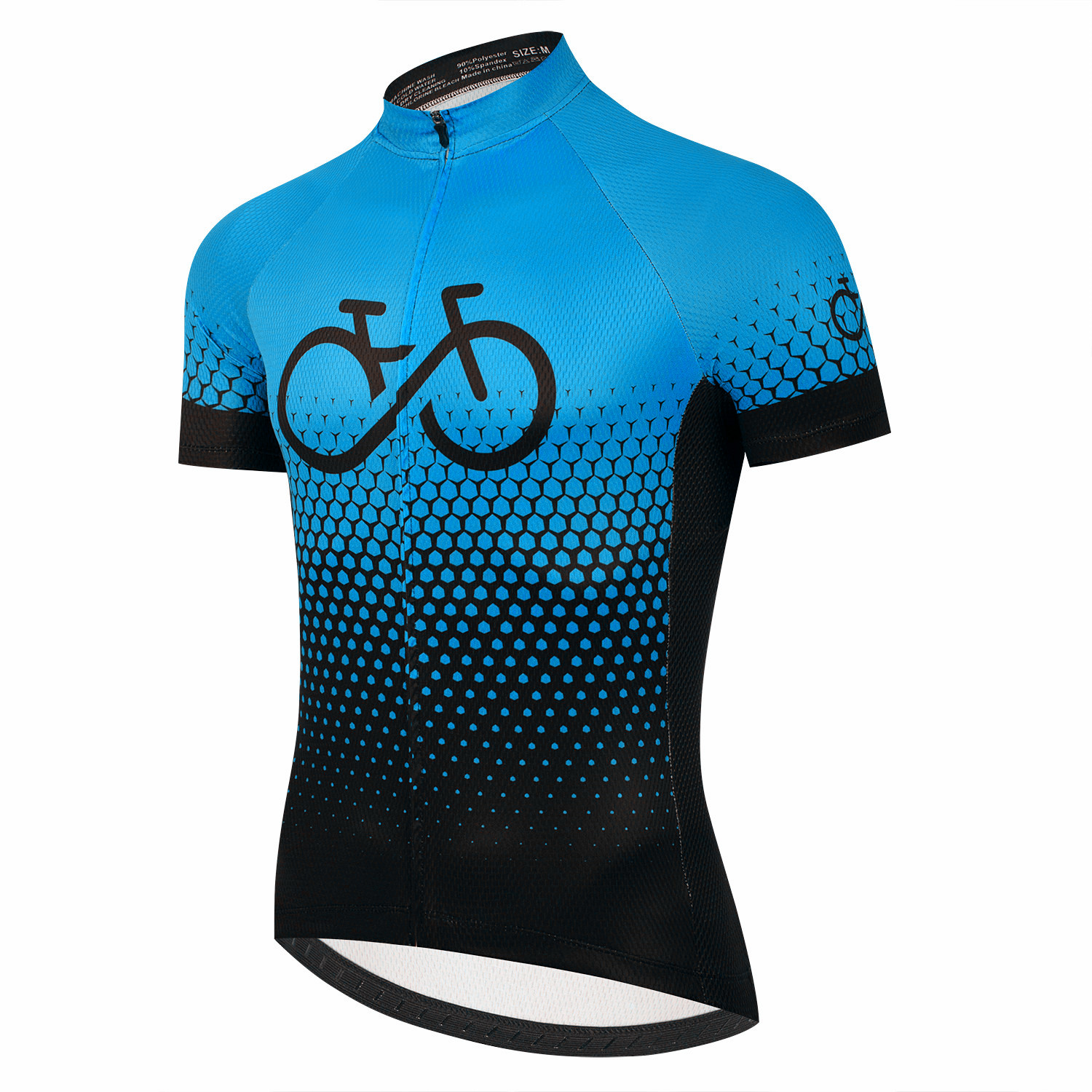 Tour 2025 Team UAE Cycling Jer – Cycling Gear Uae Bewertung und Preis