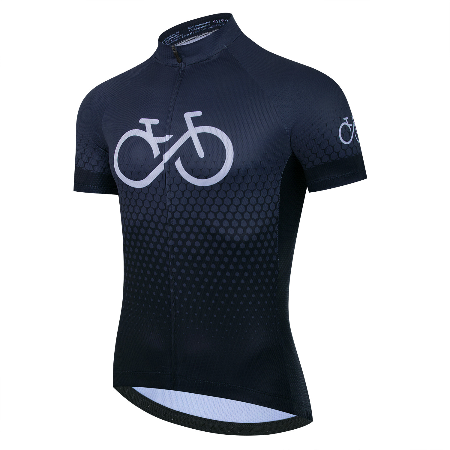 Tour 2025 Team UAE Cycling Jer – Cycling Gear Uae Bewertung und Preis