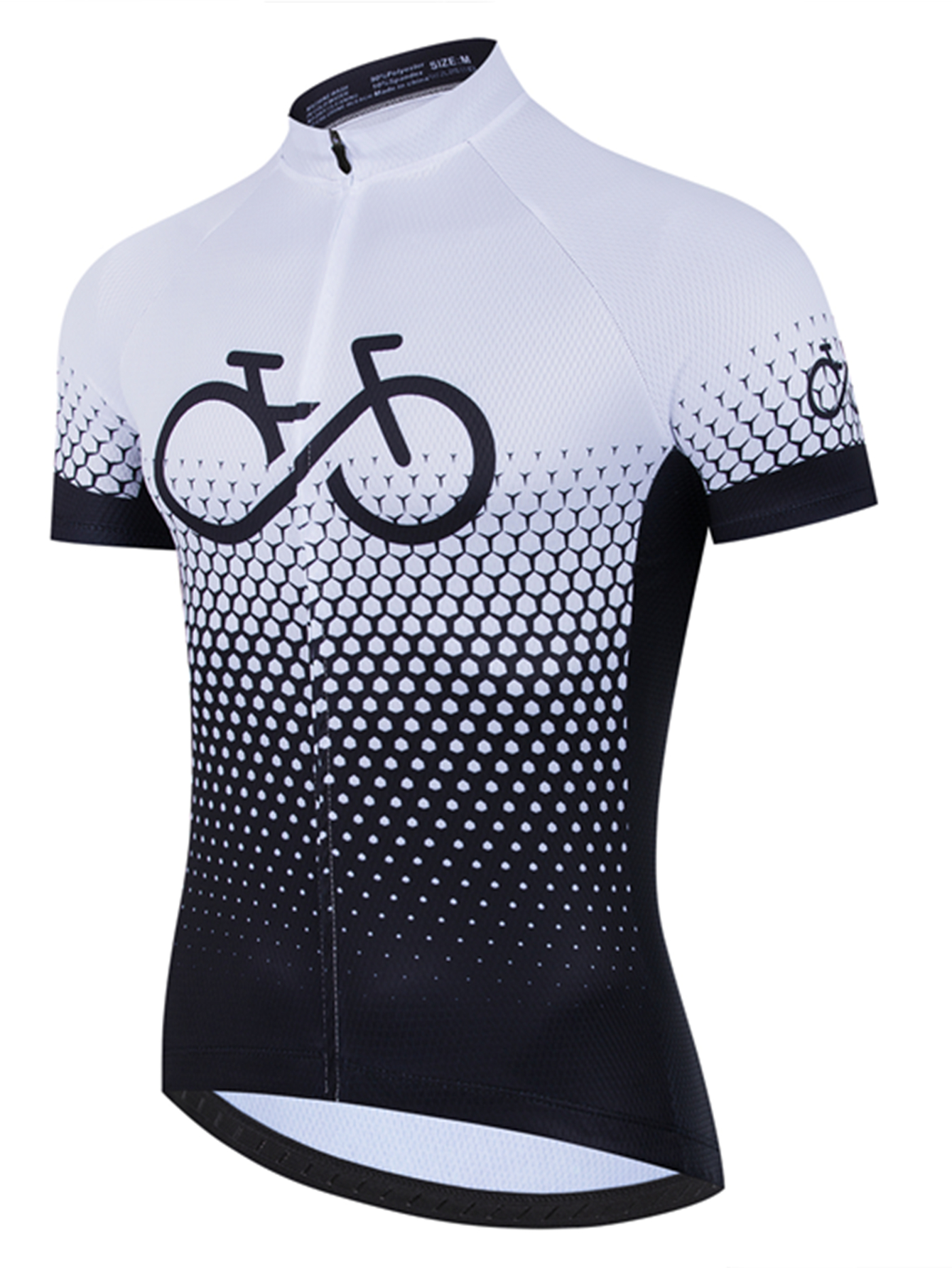 Tour 2025 Team UAE Cycling Jer – Cycling Gear Uae Bewertung und Preis