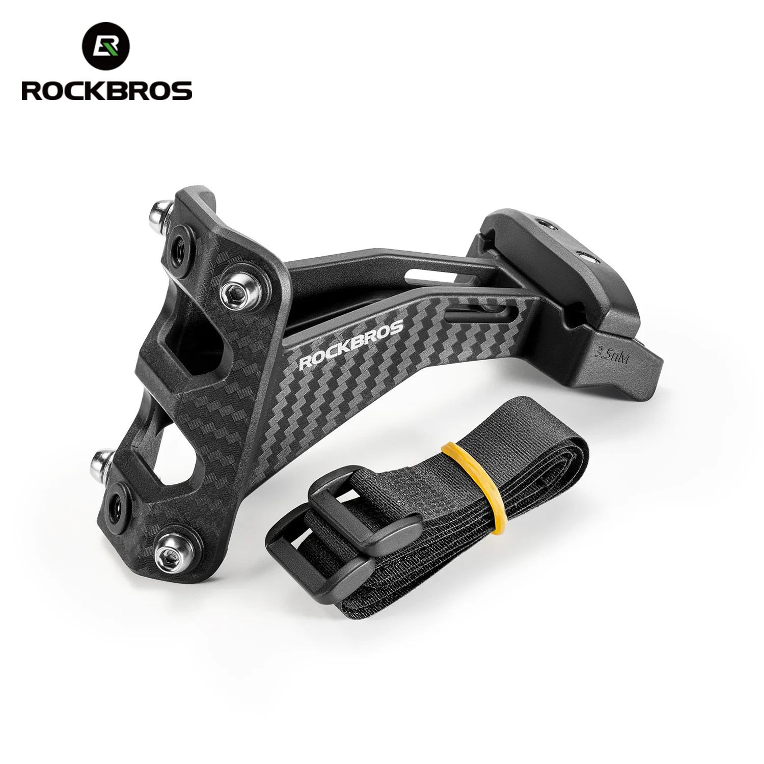 ROCKBROS Imitation Carbon Fibe – Carbon Fiber Saddle Bewertung und Preis