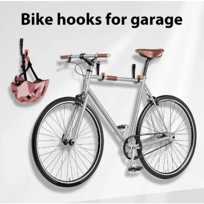 Bicycle Parking Suspension Bra – Cycling Gear Wall Mount Bewertung und Preis