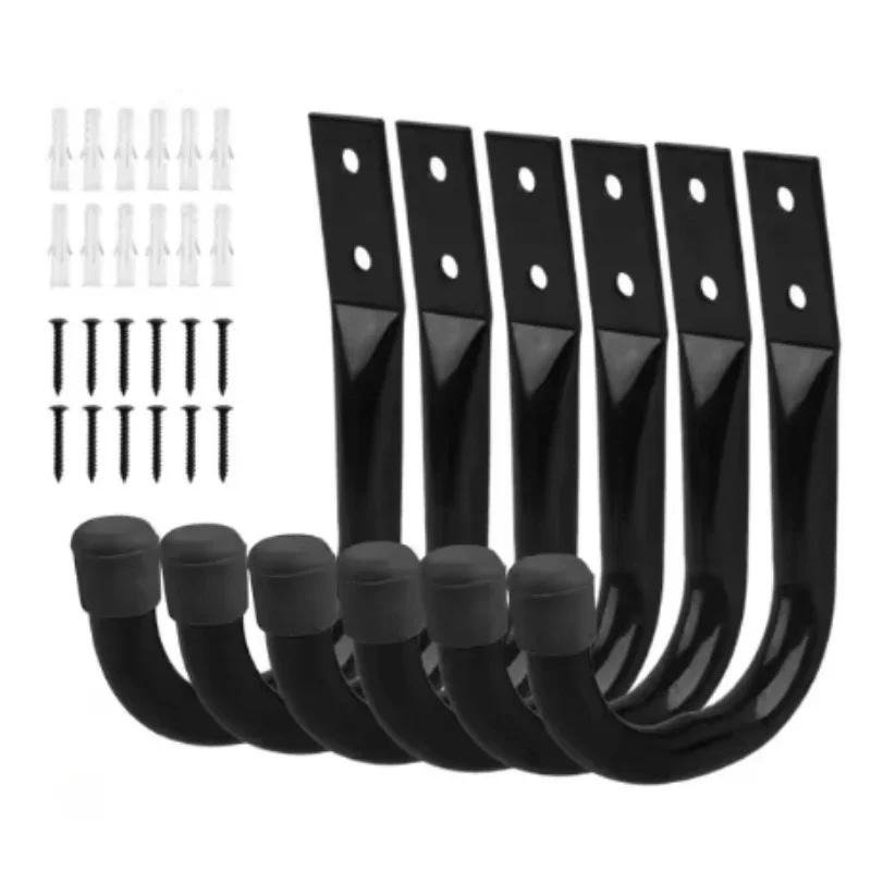 Bicycle Parking Suspension Bra – Cycling Gear Wall Mount Bewertung und Preis