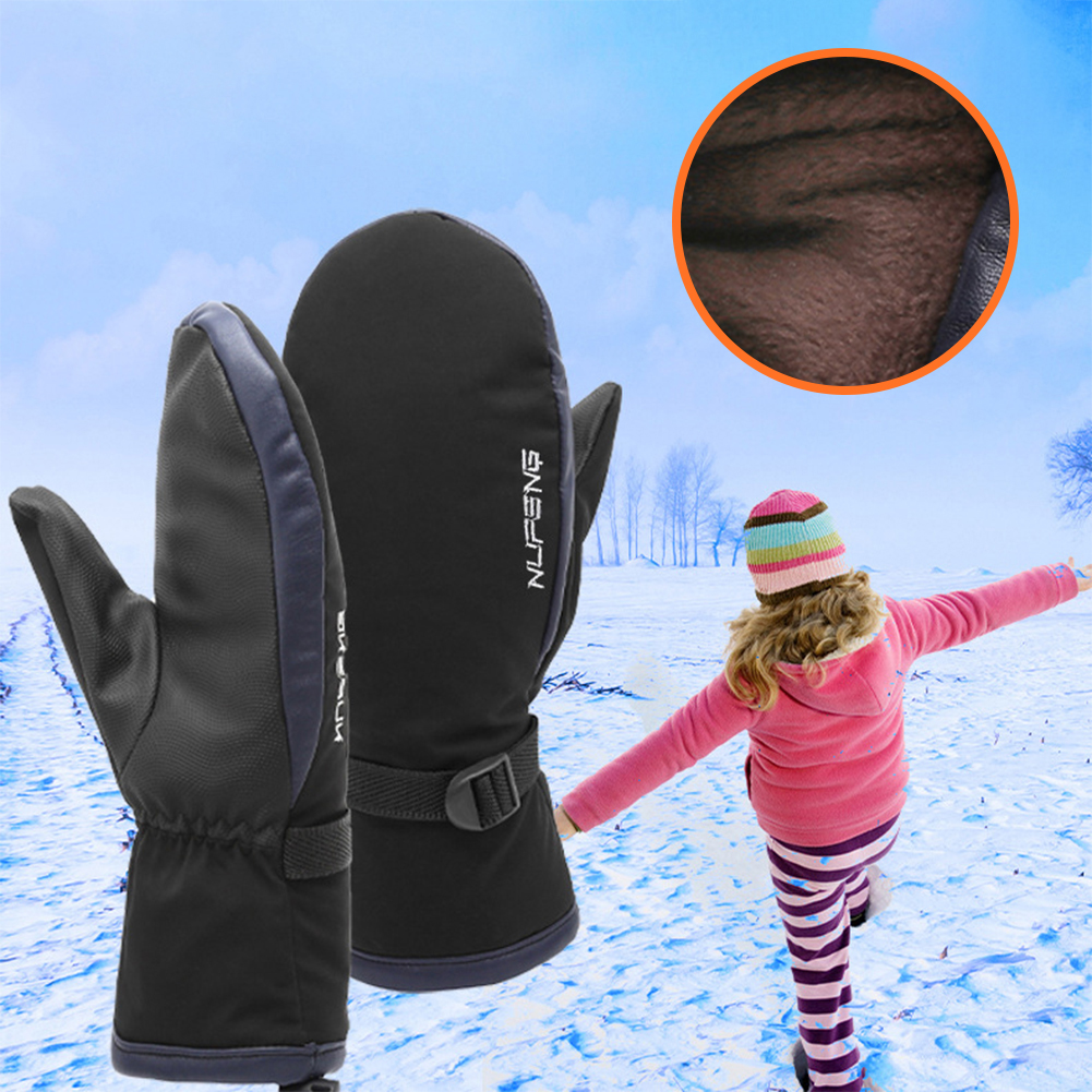 Electric Heating Gloves USB Ch – Cycling Gear Temperature Bewertung und Preis