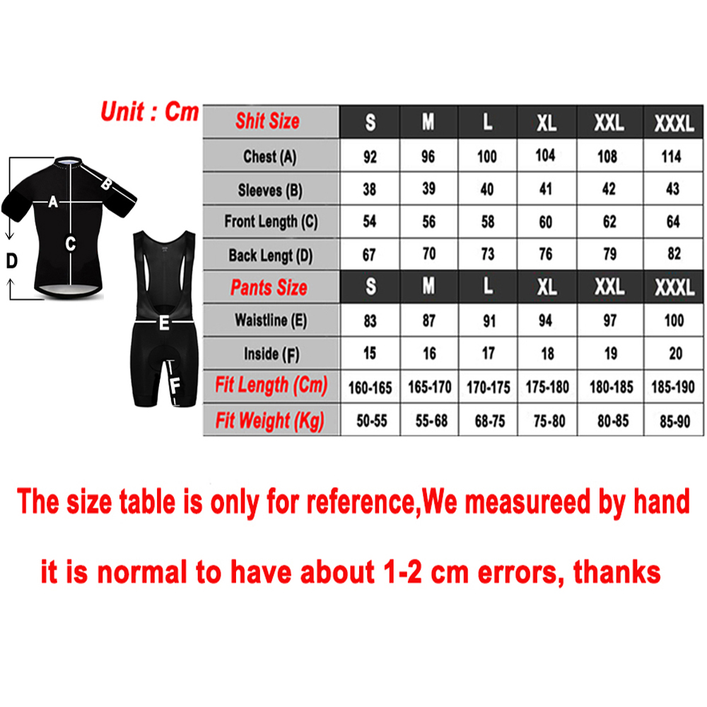 New UAE Cycling Jersey Gold Co – Cycling Gear Uae Bewertung und Preis