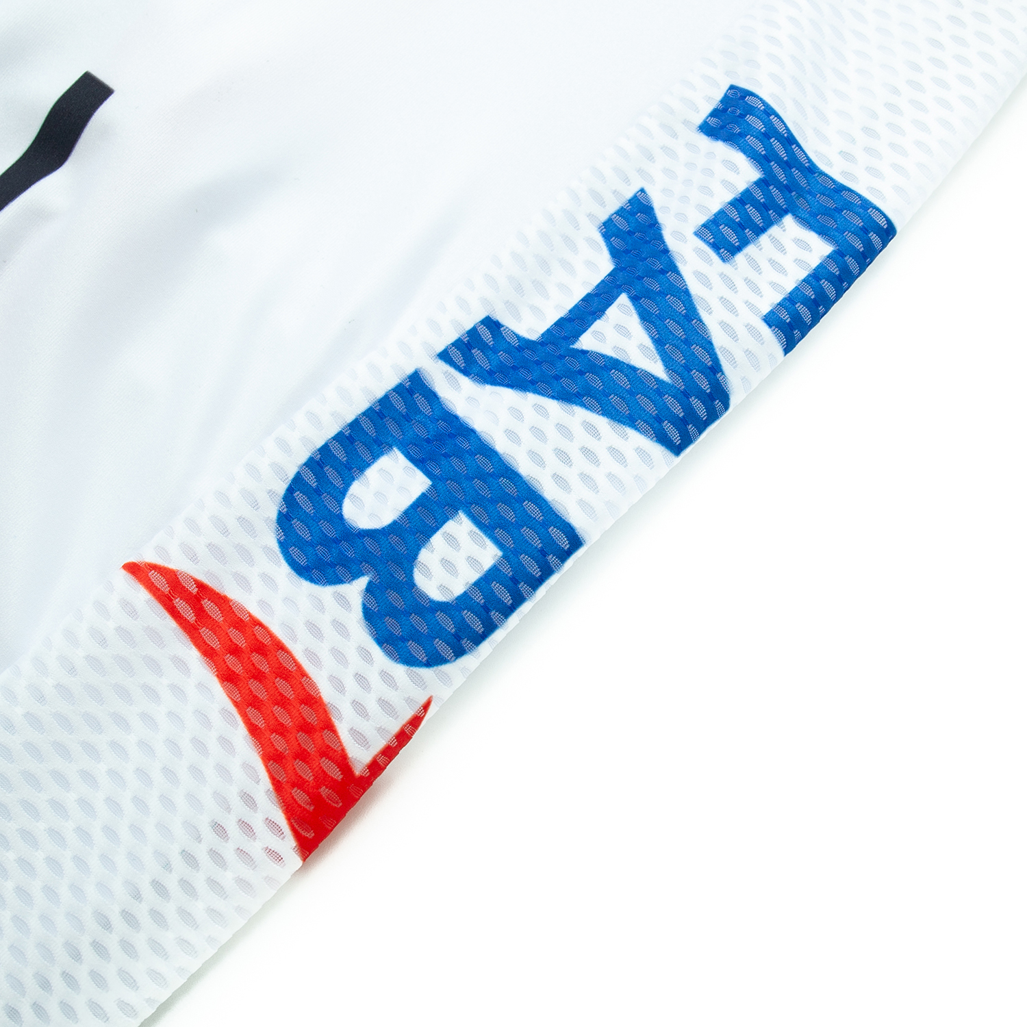 New UAE Cycling Jersey Gold Co – Cycling Gear Uae Bewertung und Preis