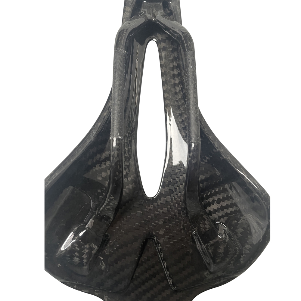 Full Carbon Bike Saddle Ultral – Carbon Fiber Saddle Bewertung und Preis