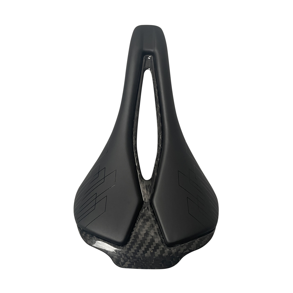 Full Carbon Bike Saddle Ultral – Carbon Fiber Saddle Bewertung und Preis