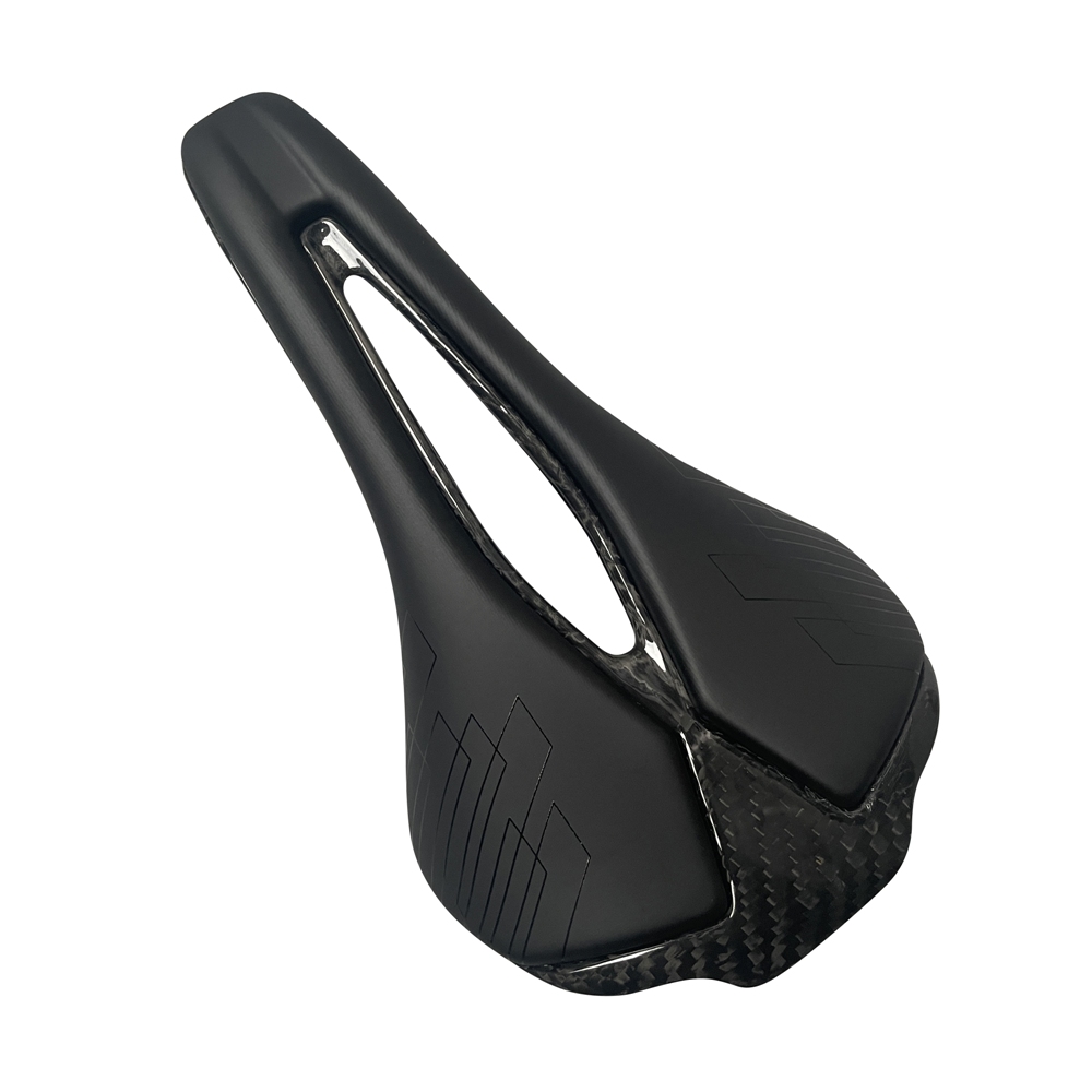 Full Carbon Bike Saddle Ultral – Carbon Fiber Saddle Bewertung und Preis