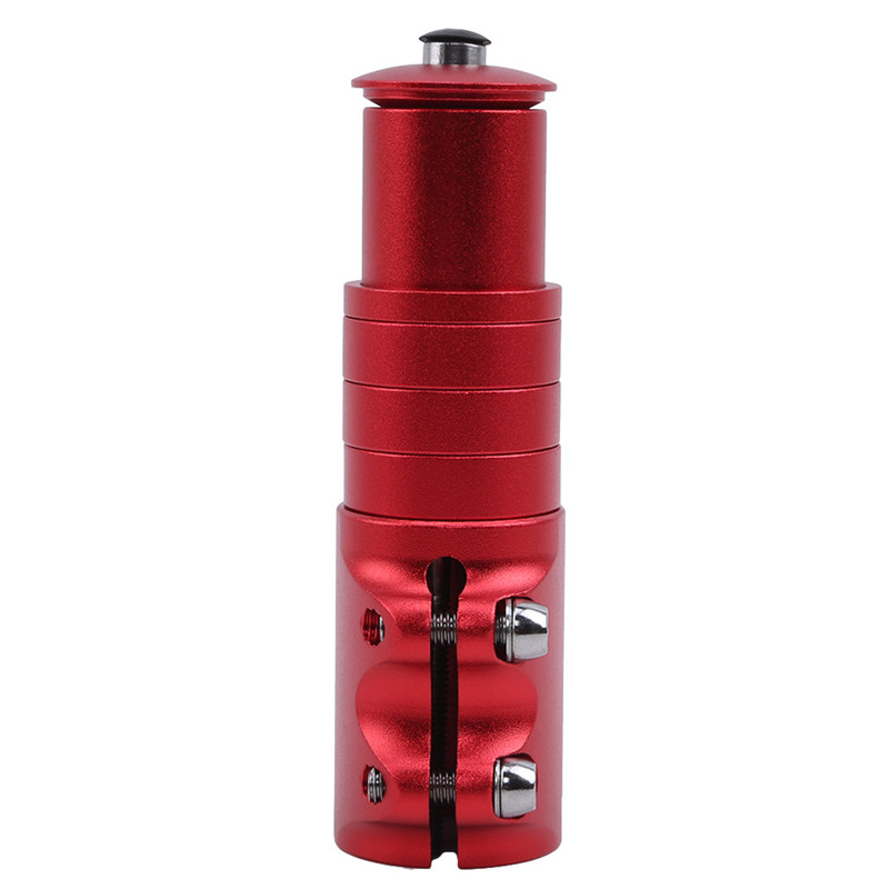 Aluminum Alloy Bicycle Front F – Bike Stem Riser Bewertung und Preis